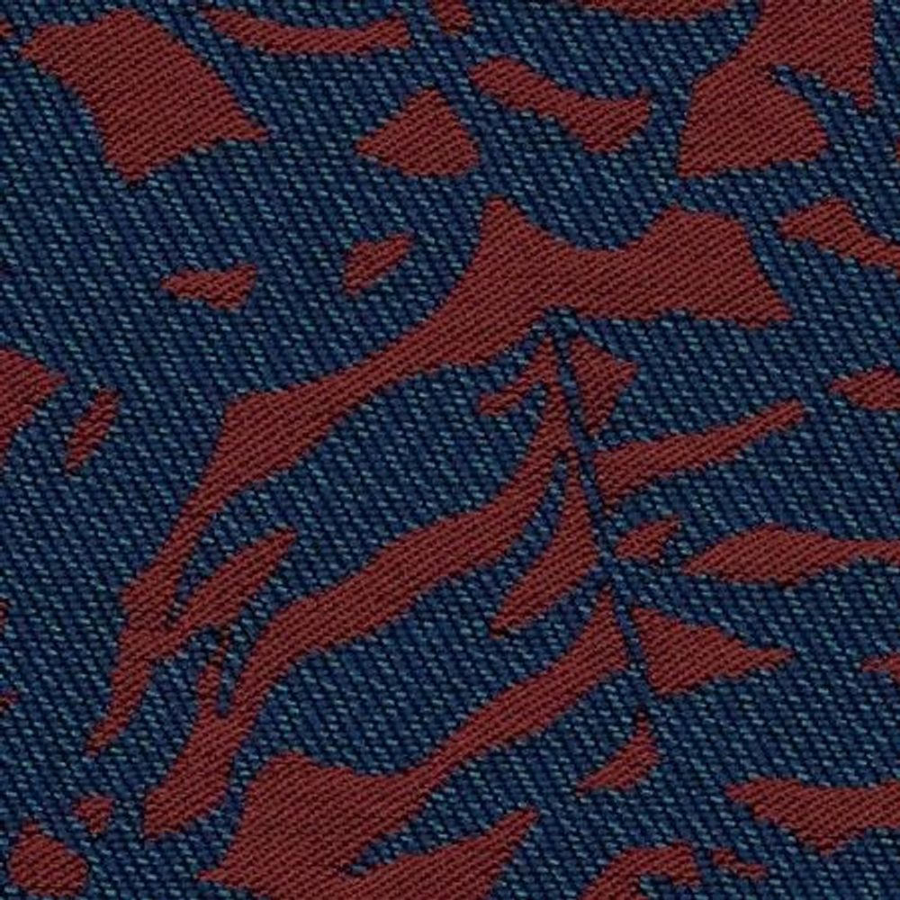 Accessoires de déco extérieure - COUSSIN POUFF IKEBANA - TOILES & VOILES