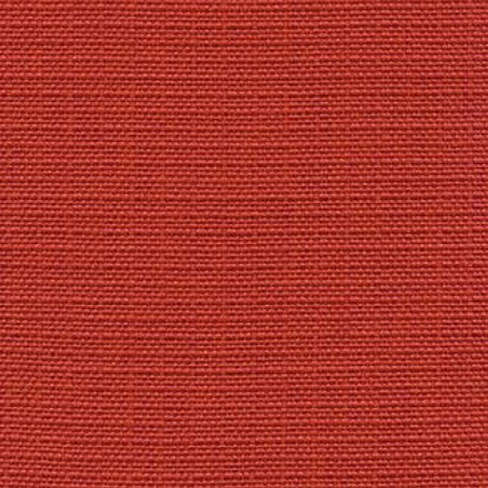 Accessoires de déco extérieure - COUSSIN BERLINGOT LONTANO. - TOILES & VOILES