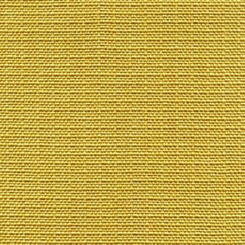 Accessoires de déco extérieure - COUSSIN BERLINGOT LONTANO. - TOILES & VOILES