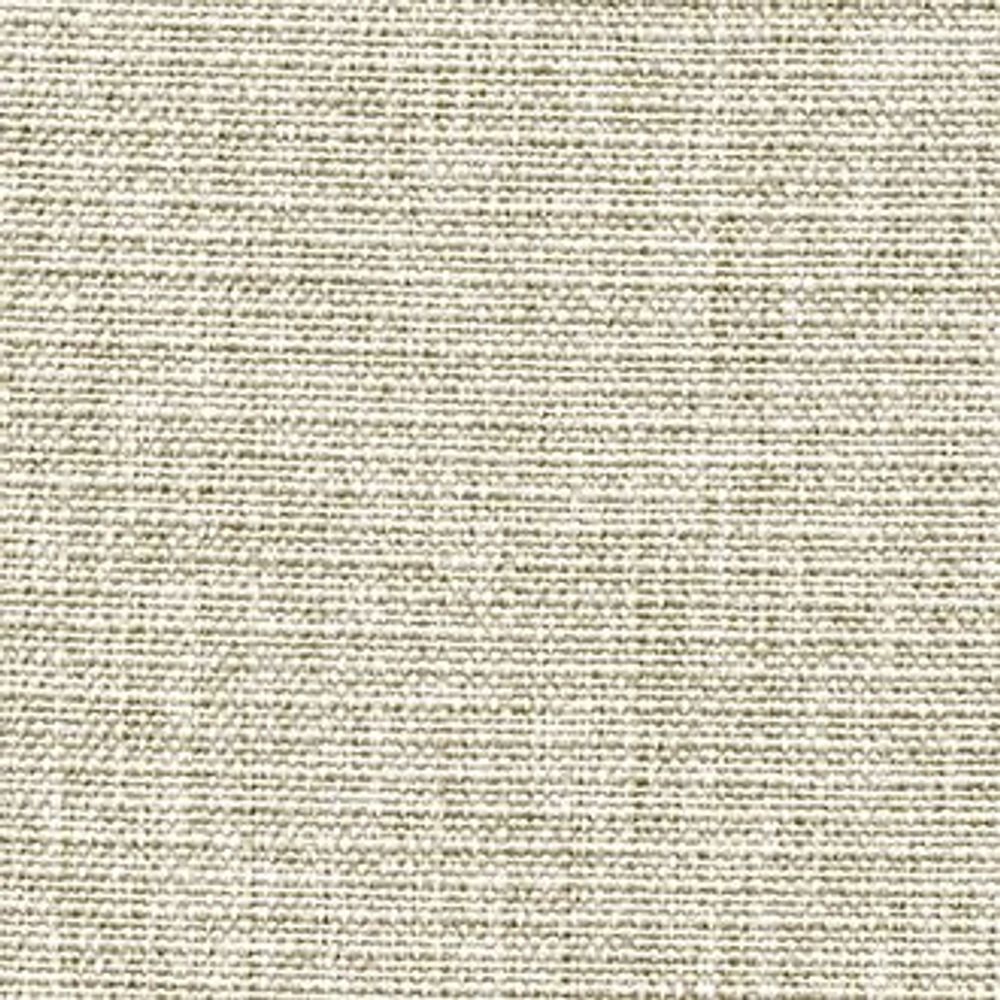 Accessoires de déco extérieure - COUSSIN BERLINGOT LONTANO. - TOILES & VOILES