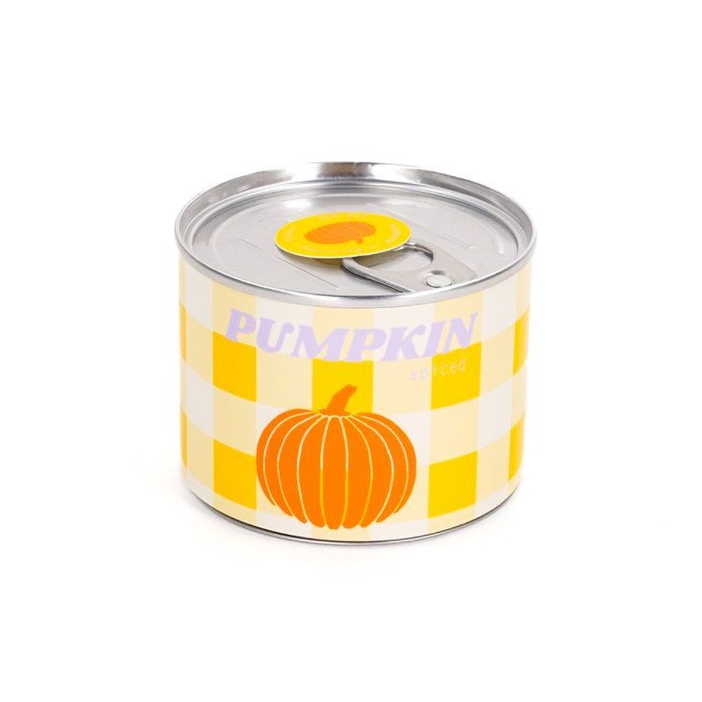 Bougies - bougie Mercado d'hiver - TO:FROM