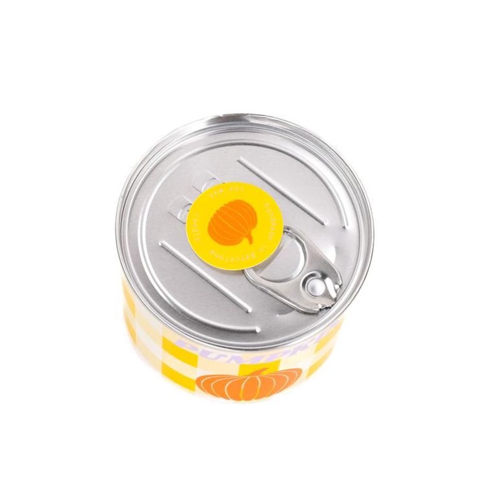 Bougies - bougie Mercado d'hiver - TO:FROM