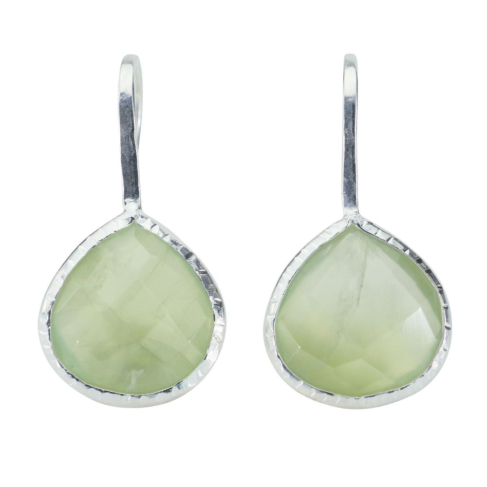 Jewelry - OFFLINE - KARAWAN AUTHENTIC