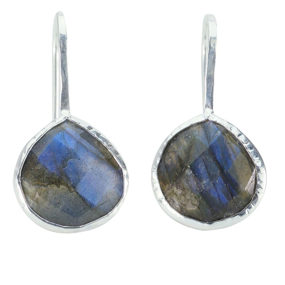 Jewelry - OFFLINE - KARAWAN AUTHENTIC