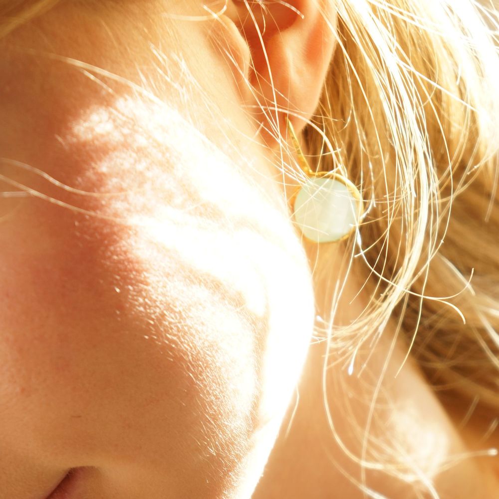 Jewelry - OFFLINE - KARAWAN AUTHENTIC