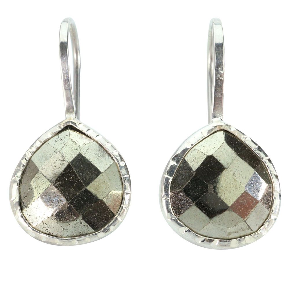 Jewelry - OFFLINE - KARAWAN AUTHENTIC