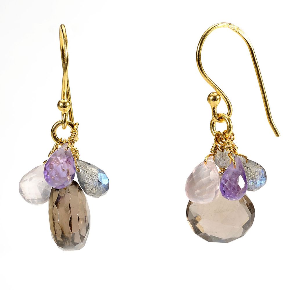 Jewelry - OFFLINE - KARAWAN AUTHENTIC