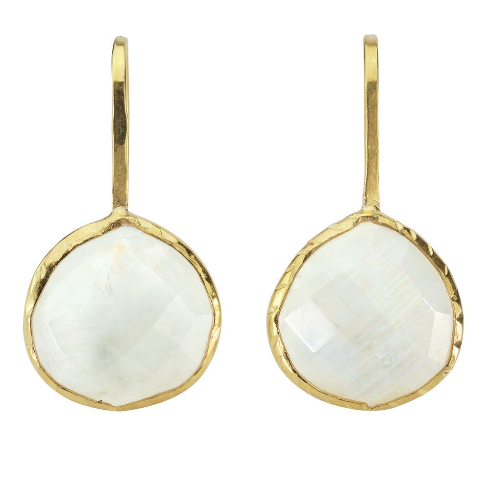 Jewelry - OFFLINE - KARAWAN AUTHENTIC