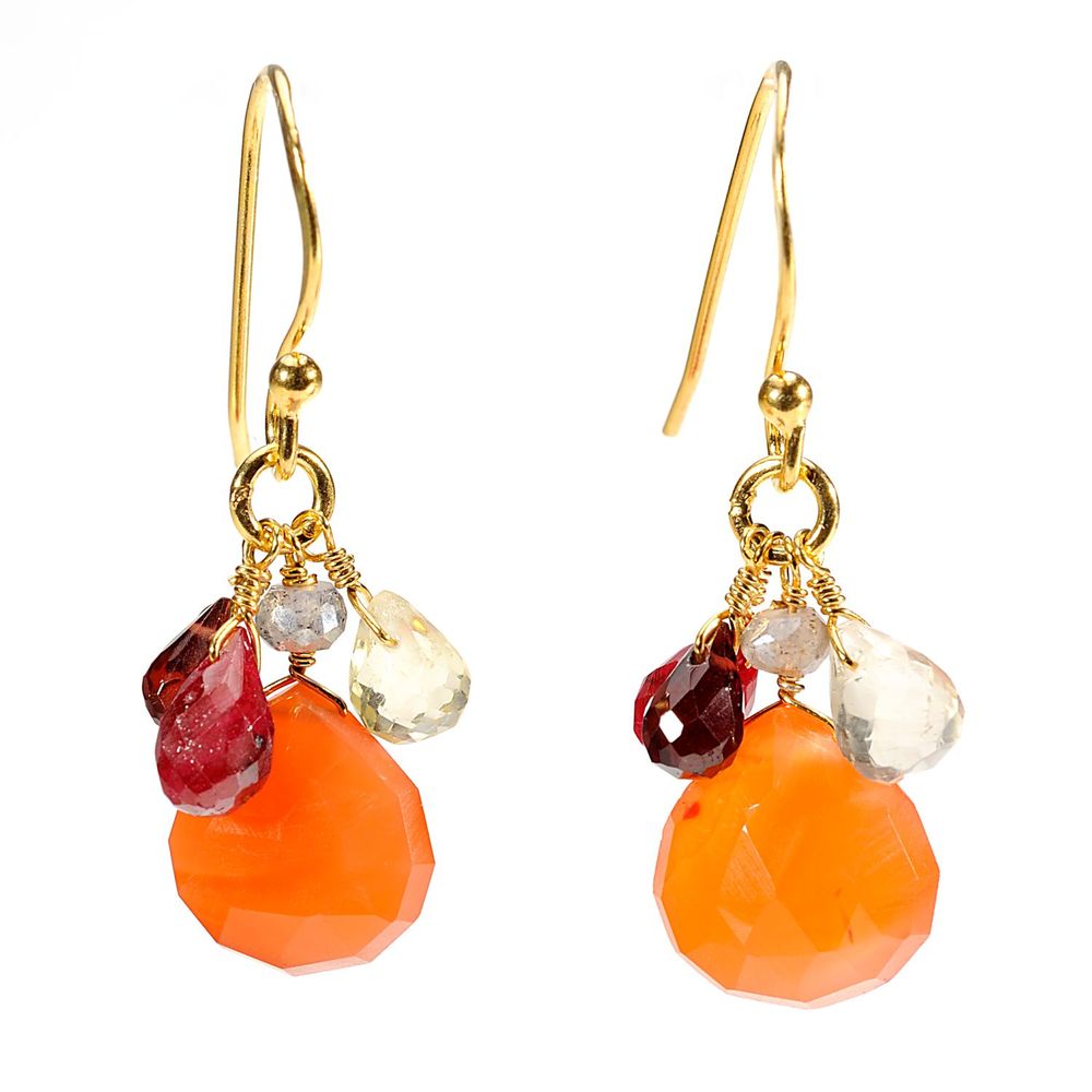 Jewelry - OFFLINE - KARAWAN AUTHENTIC