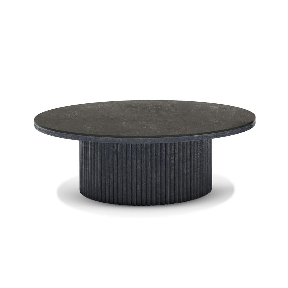Lawn tables - Pigalle Coffee Table - SNOC