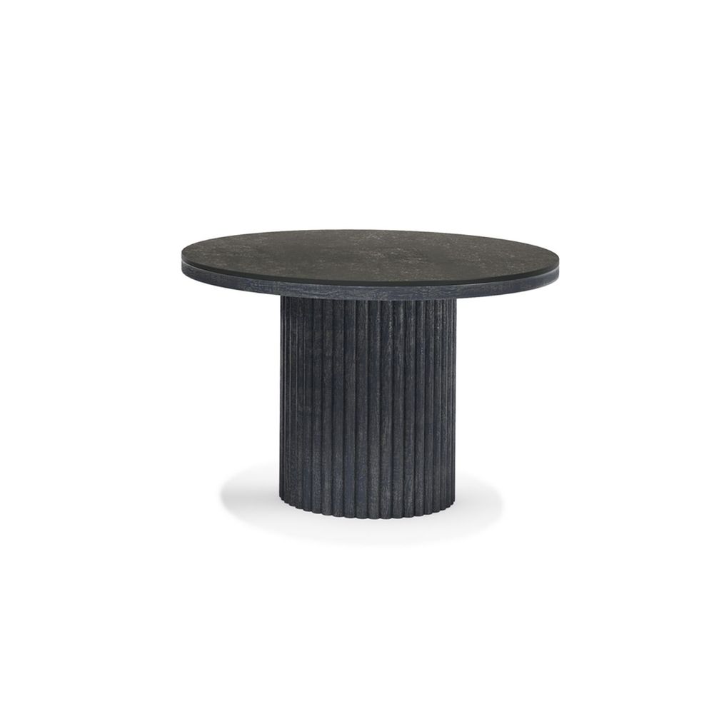 Lawn tables - Pigalle Coffee Table - SNOC