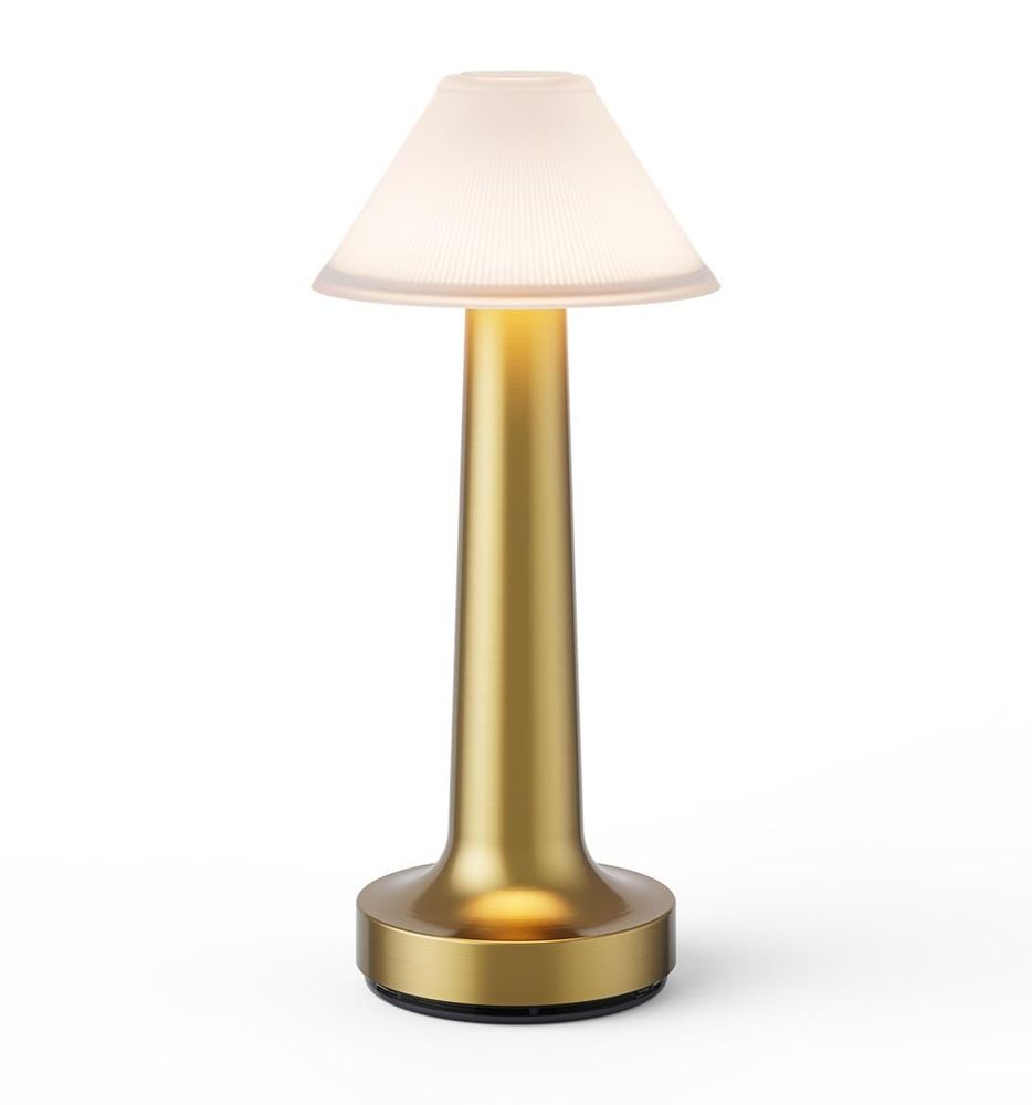 Wireless lamps - LAMPE NOMADE COOEE 3 - NEOZ LIGHTING