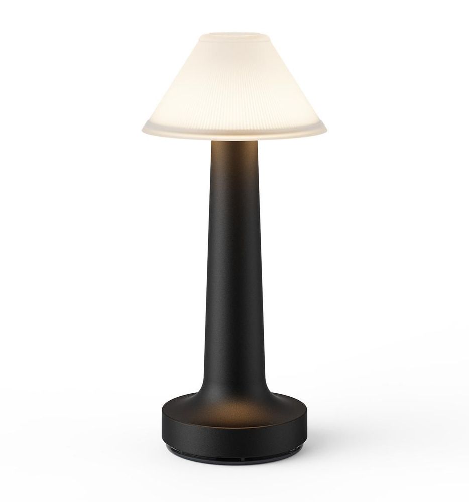 Wireless lamps - LAMPE NOMADE COOEE 3 - NEOZ LIGHTING