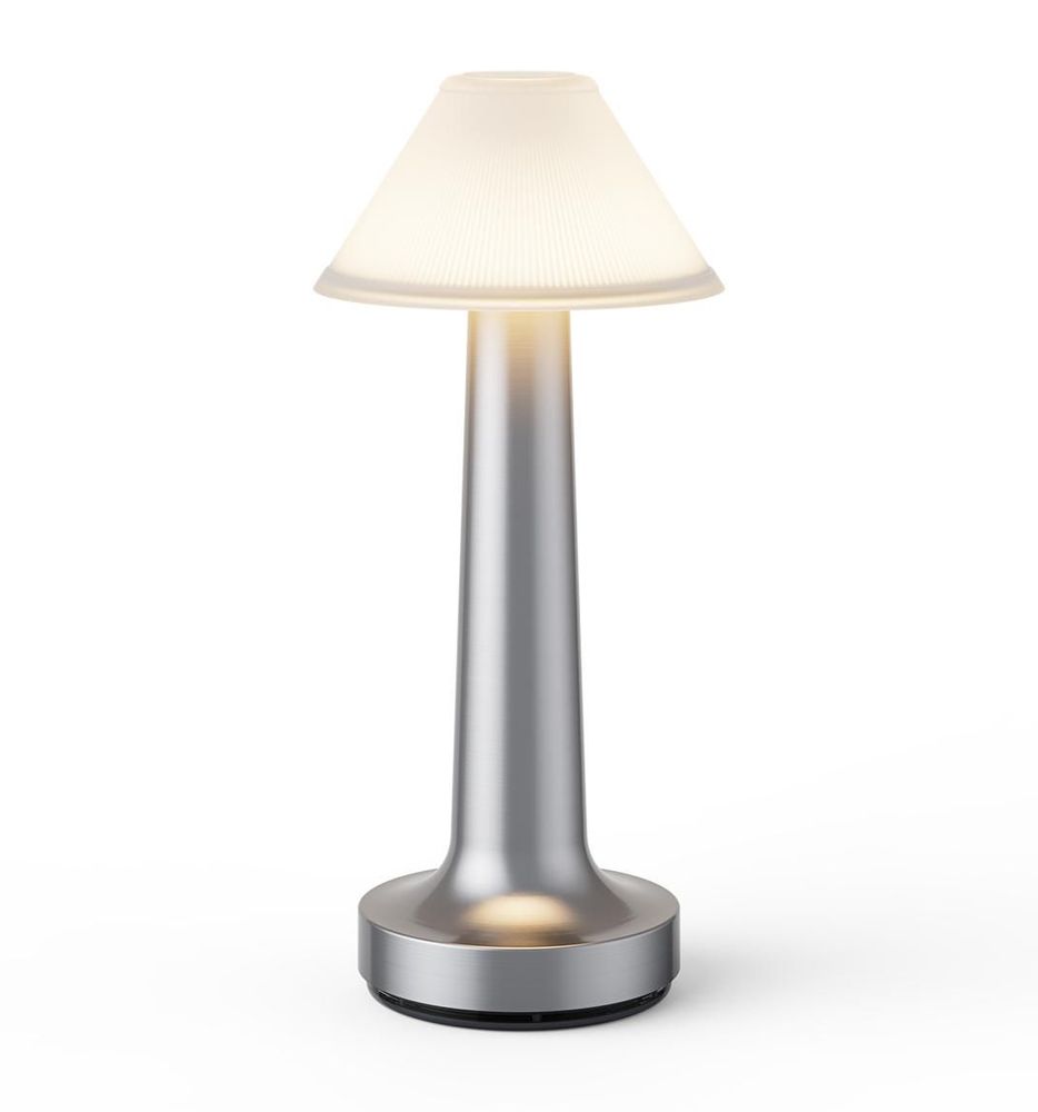 Wireless lamps - LAMPE NOMADE COOEE 3 - NEOZ LIGHTING