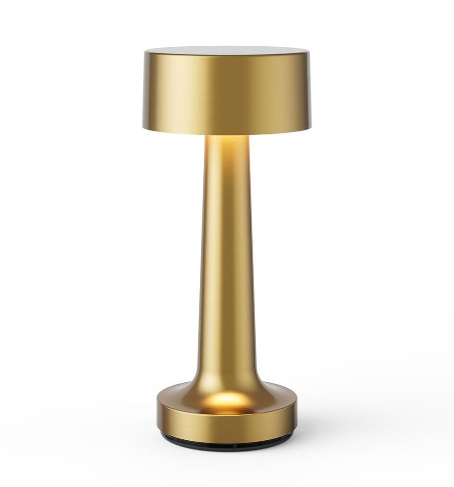 Wireless lamps - LAMPE DE TABLE COOEE 2C - NEOZ LIGHTING