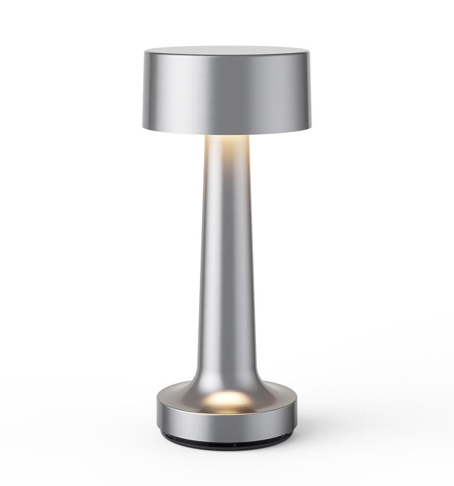 Wireless lamps - LAMPE DE TABLE COOEE 2C - NEOZ LIGHTING