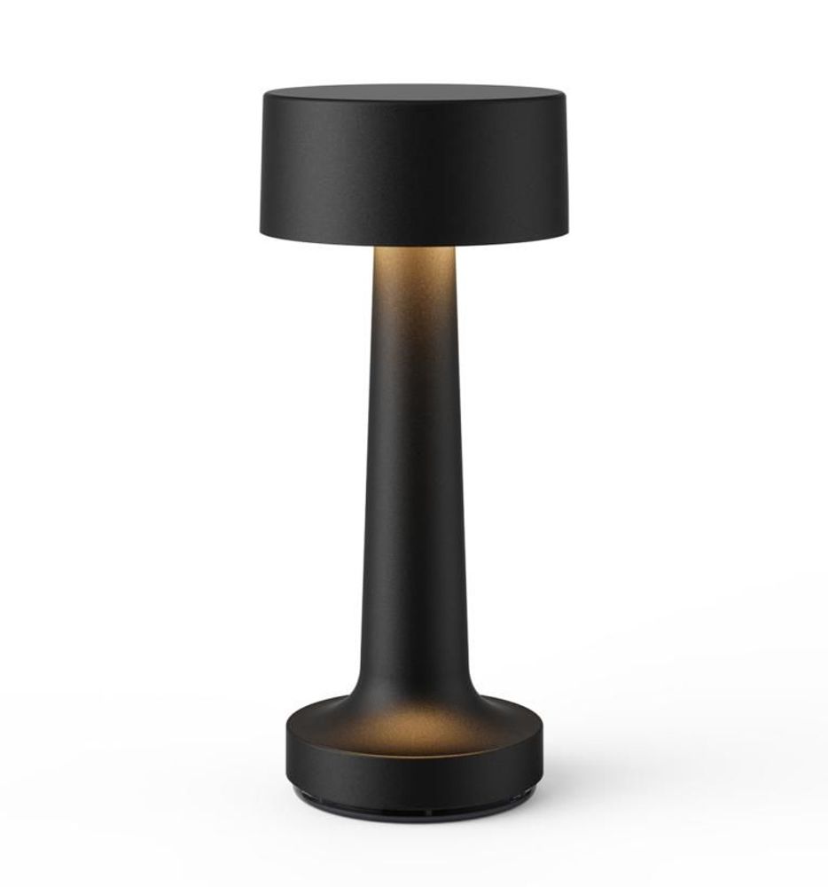 Wireless lamps - LAMPE DE TABLE COOEE 2C - NEOZ LIGHTING