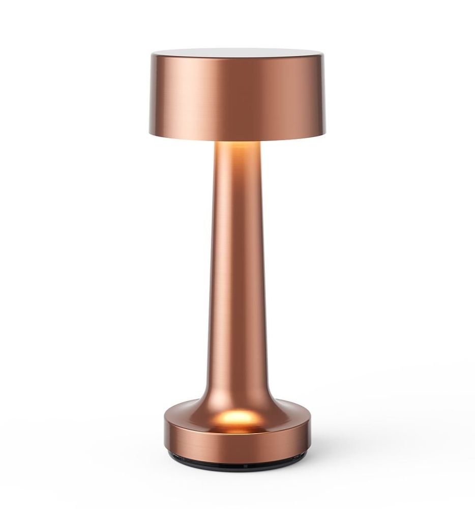 Wireless lamps - LAMPE DE TABLE COOEE 2C - NEOZ LIGHTING