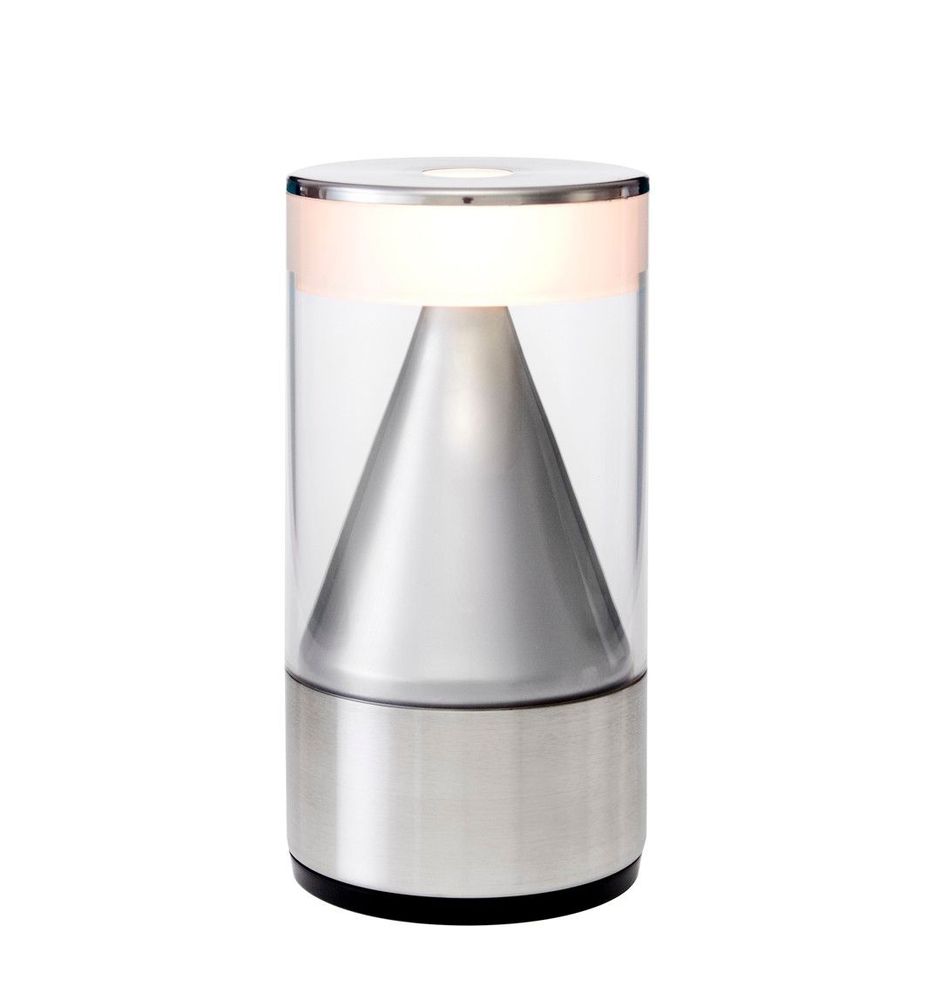 Lampes sans fil  - LAMPE DE TABLE EXTÉRIEURE MAGILL - NEOZ LIGHTING