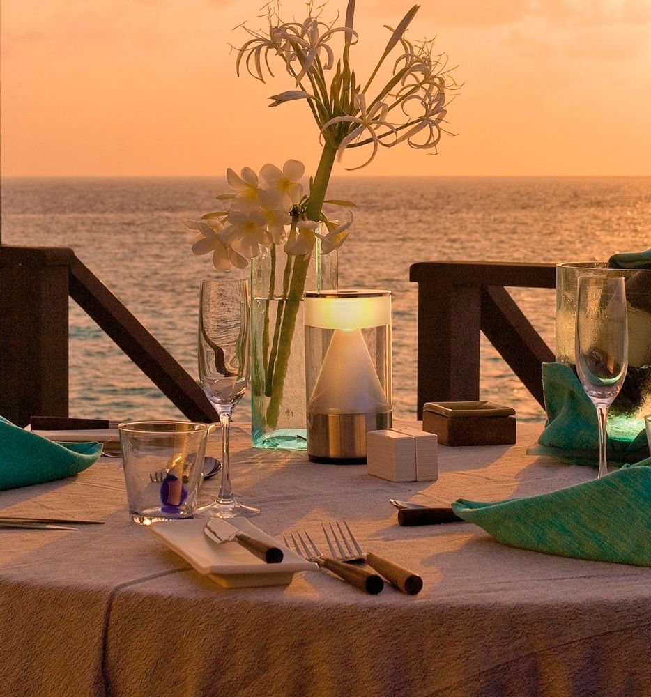 Lampes sans fil  - LAMPE DE TABLE EXTÉRIEURE MAGILL - NEOZ LIGHTING