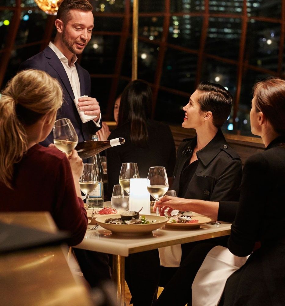 Wireless lamps - LAMPE RECHARGEABLE ICE SQUARE 100 - NEOZ LIGHTING