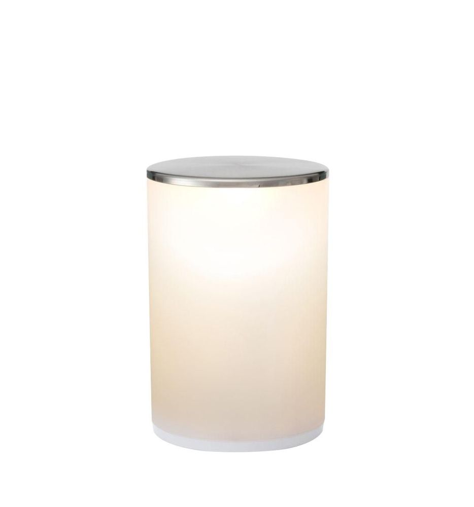 Wireless lamps - LAMPE SANS FIL LITTLE COLLINS - NEOZ LIGHTING
