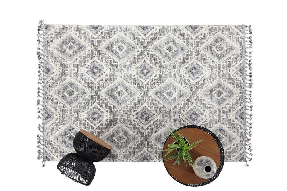 Tapis contemporains - La Casa - ROYAL CARPET