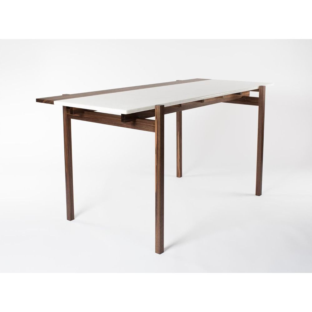 Bureaux - Bureau Seoul - ELEMENTO MOBILIER