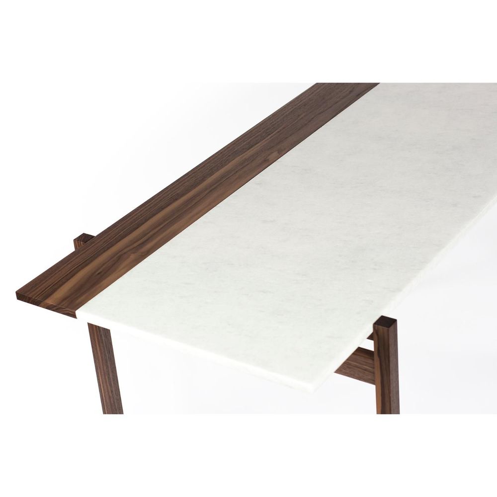 Bureaux - Bureau Seoul - ELEMENTO MOBILIER