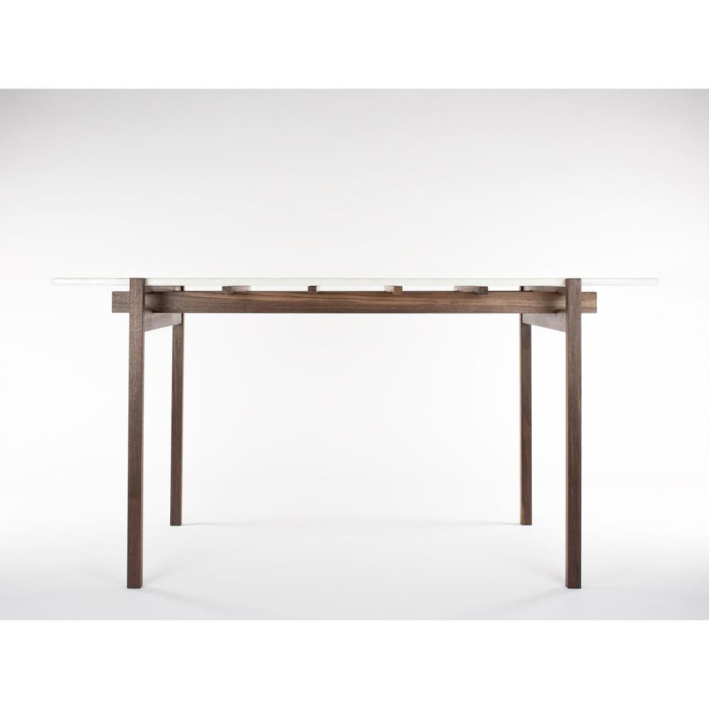 Bureaux - Bureau Seoul - ELEMENTO MOBILIER