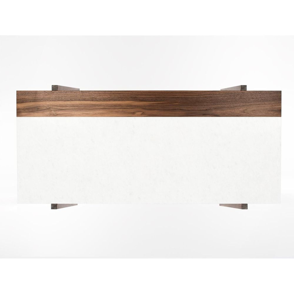 Bureaux - Bureau Seoul - ELEMENTO MOBILIER