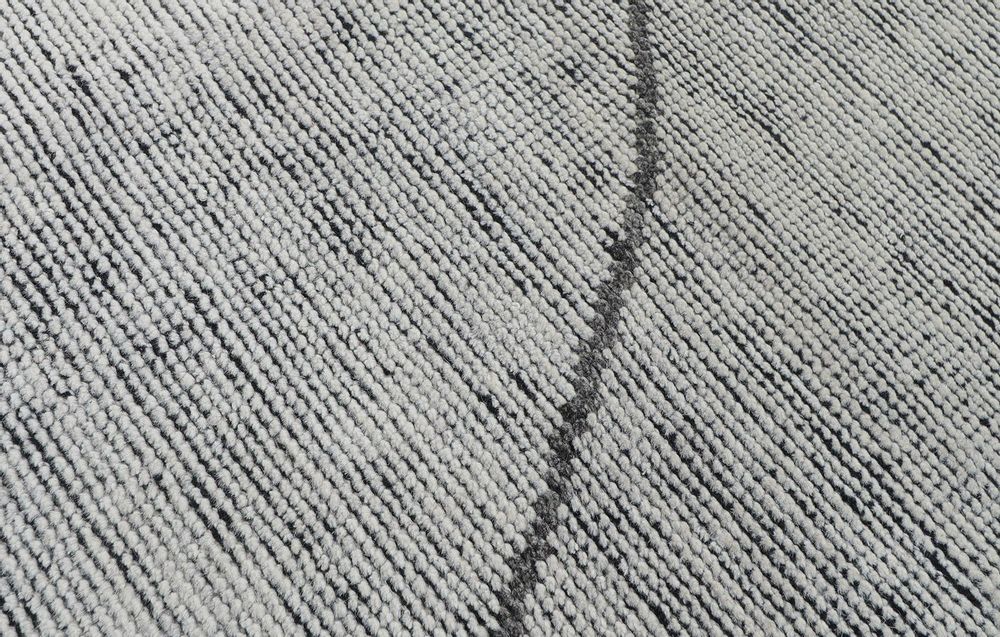 Contemporary carpets - Akkara rugs, hand made - KILIMS ADA