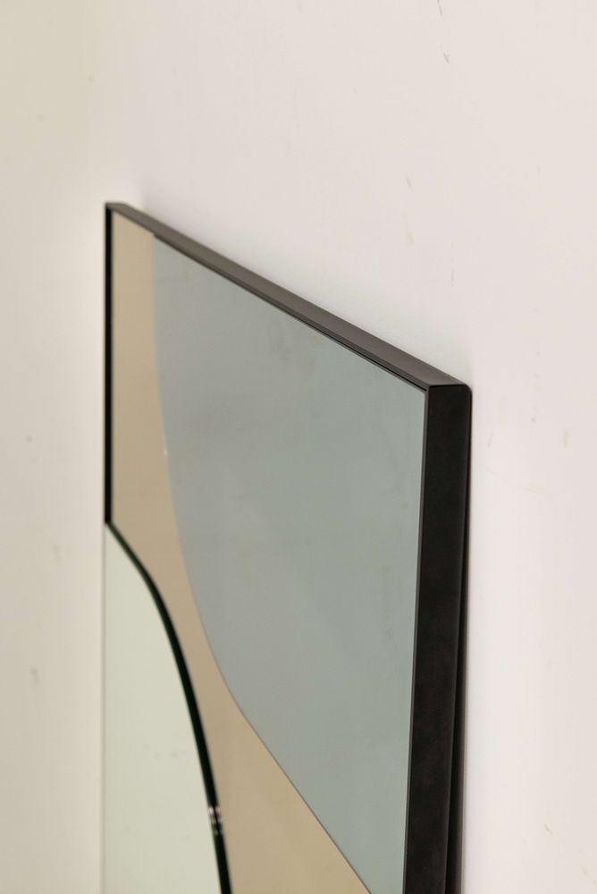 Miroirs - Miroir Bilbao - VIPS AND FRIENDS
