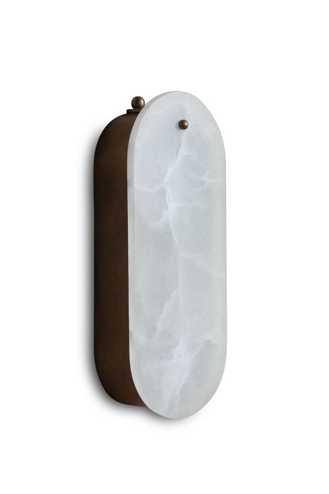 Suspensions - Lampe Vigo et Vince - VIPS AND FRIENDS