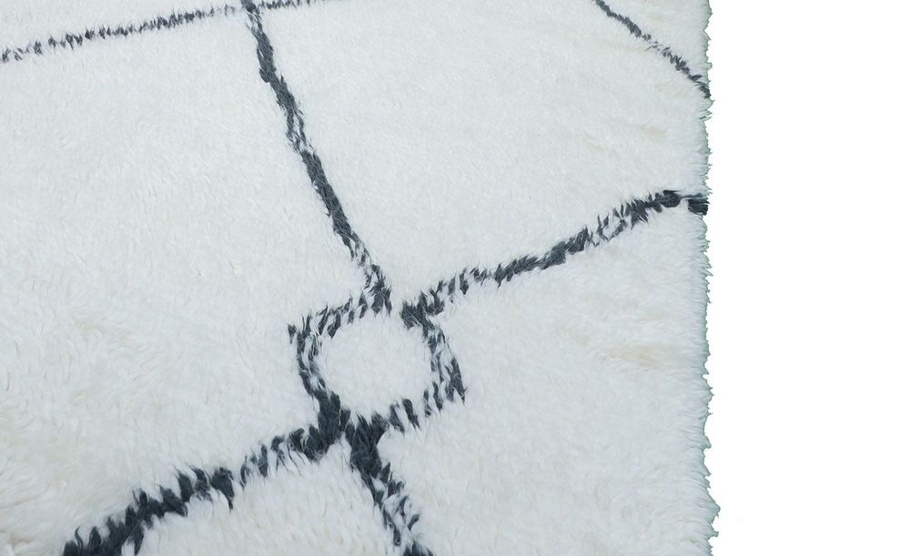 Rugs - Tulu Rugs Beni Ouarain - KILIMS ADA
