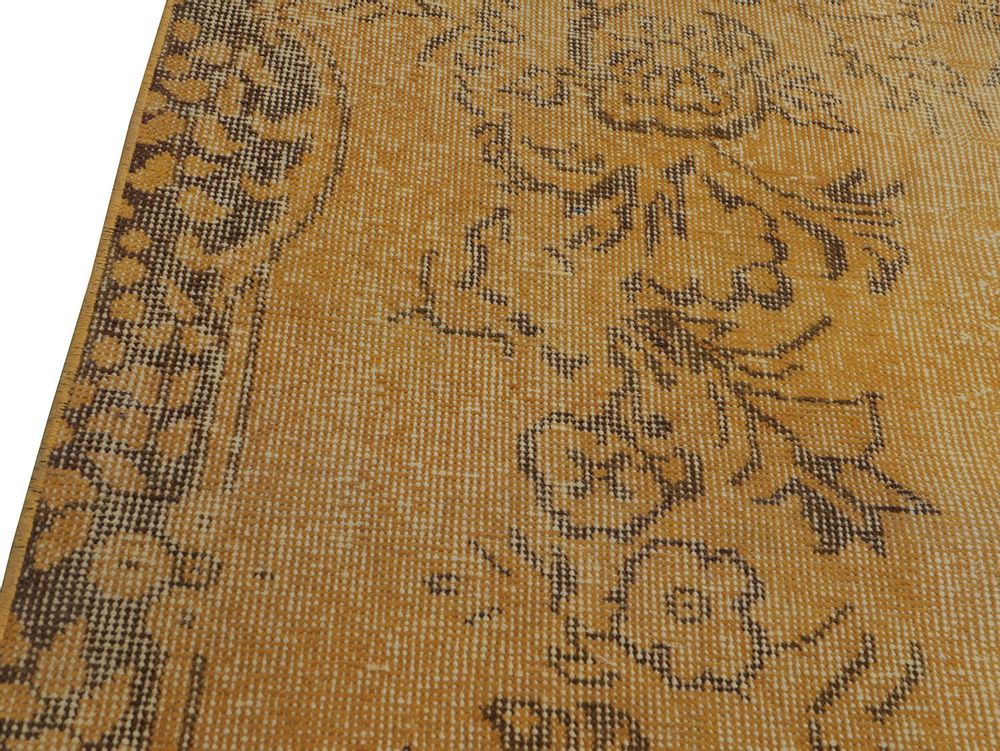 Contemporary carpets - Vintage rug - KILIMS ADA