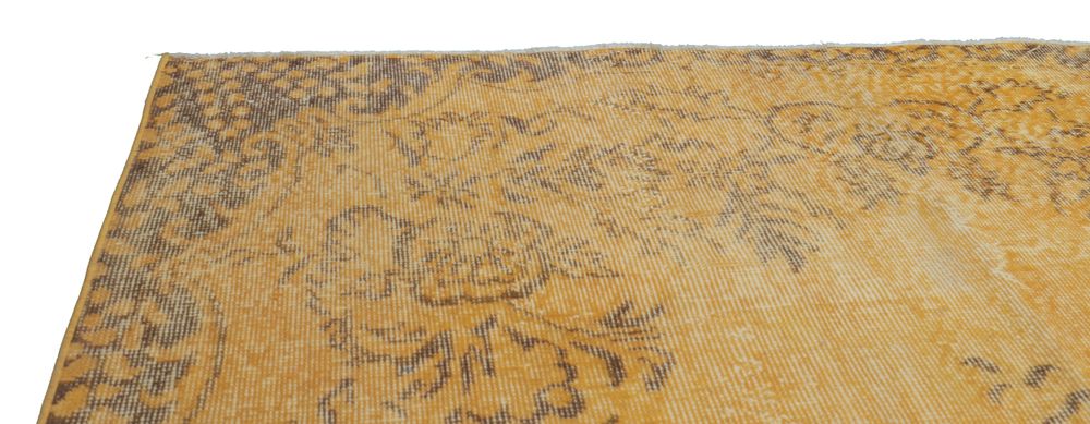 Contemporary carpets - Vintage rug - KILIMS ADA