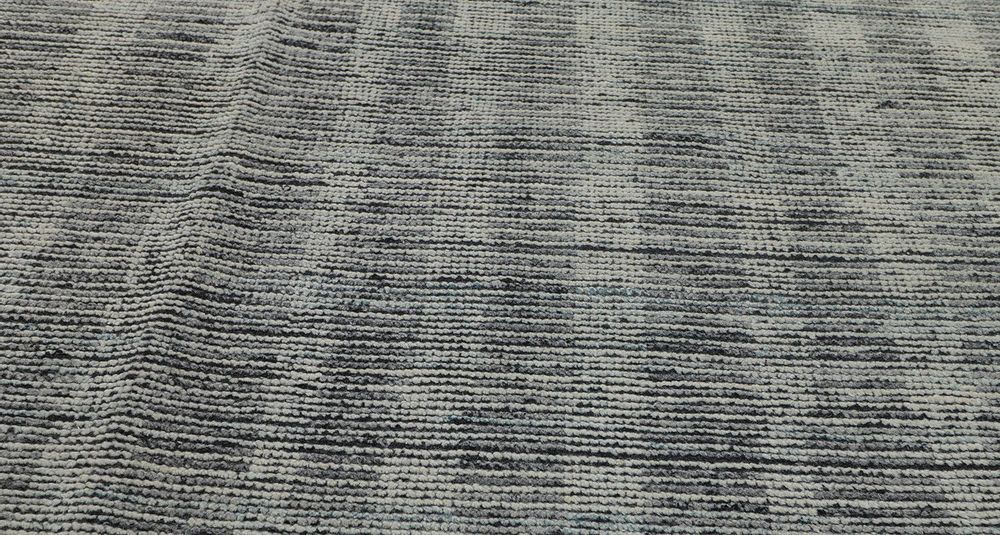 Rugs - Akkara rug, hand made - KILIMS ADA