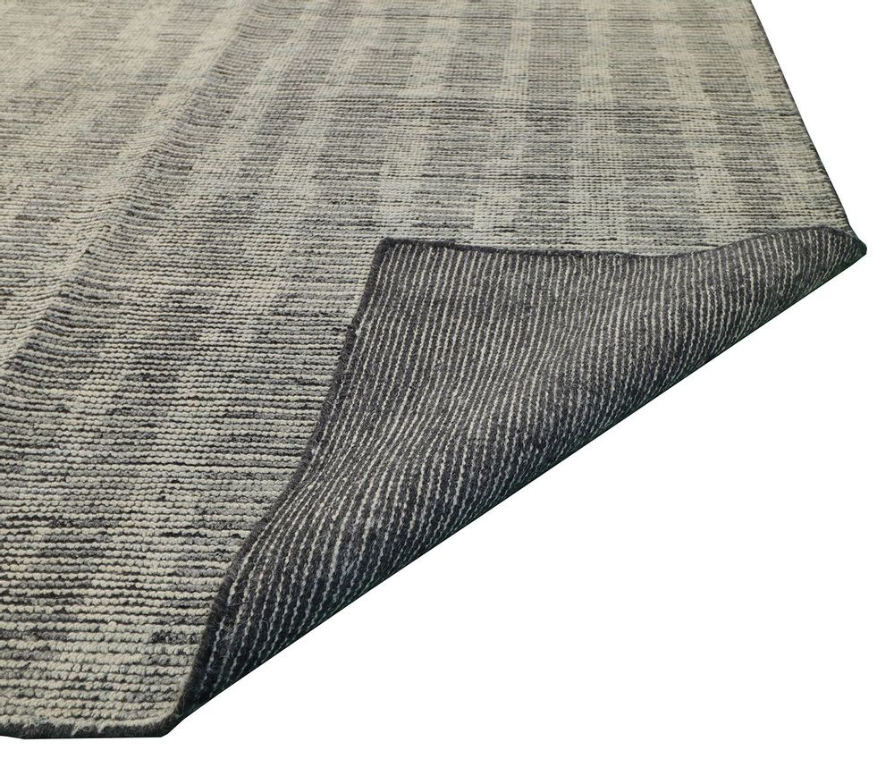Rugs - Akkara rug, hand made - KILIMS ADA