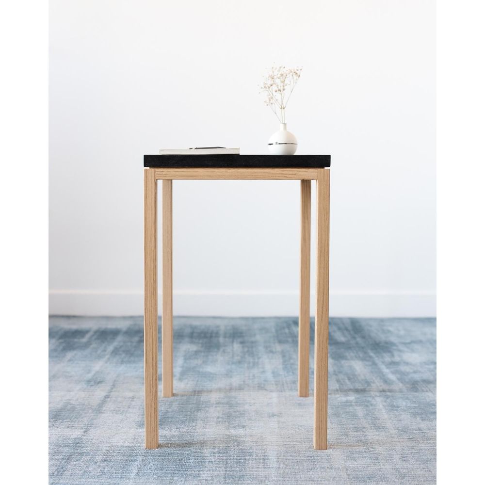 Autres tables - Bout de canapé Trosa - ELEMENTO MOBILIER