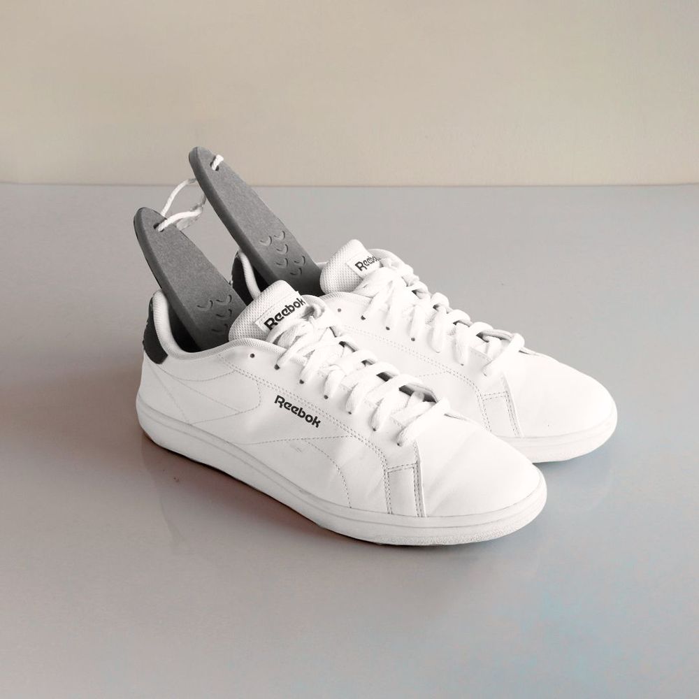 Shoes - LANKU shoe diatomite stone absorbent anti odor anti bacterial anti hum - OSNA