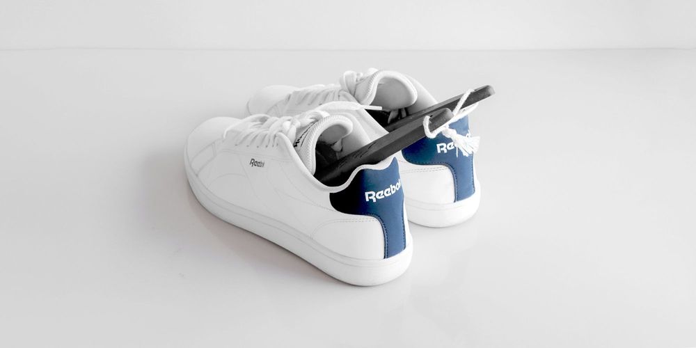 Shoes - LANKU shoe diatomite stone absorbent anti odor anti bacterial anti hum - OSNA