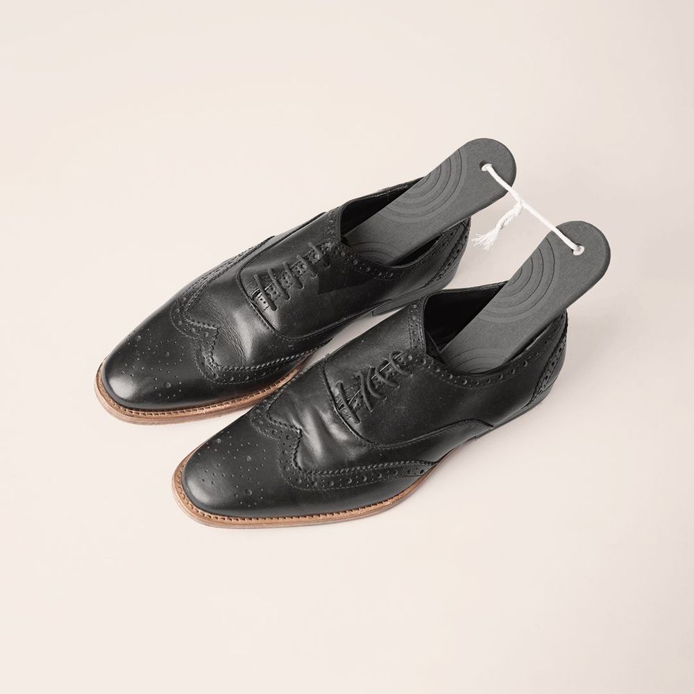 Chaussures - Pierre absorbante anti odeur anti bactériens anti humidité MELOA chaussure - OSNA