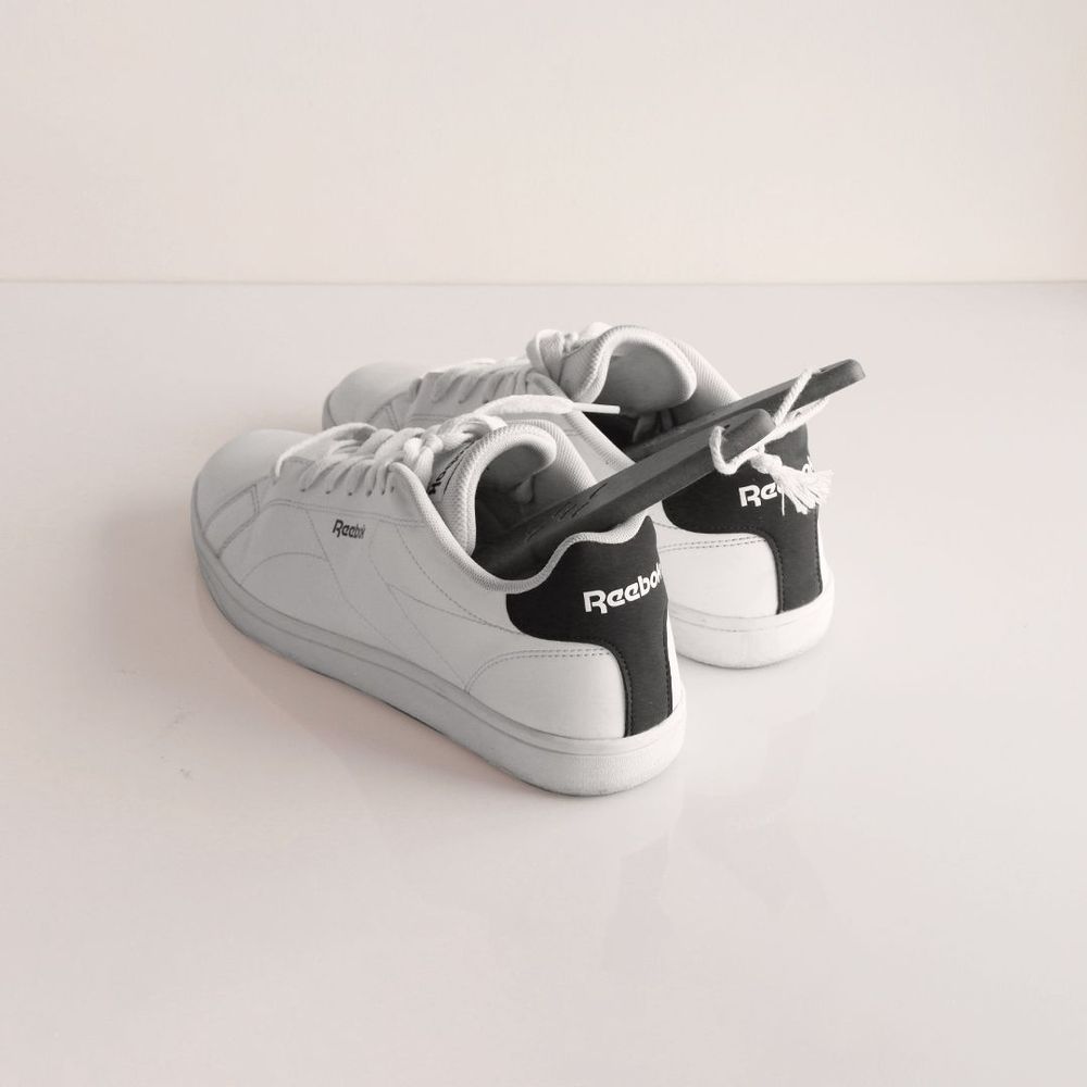 Chaussures - Pierre absorbante anti odeur anti bactériens anti humidité MELOA chaussure - OSNA
