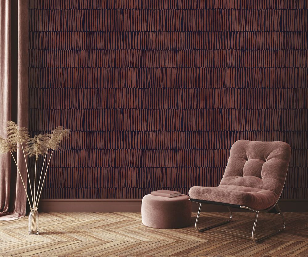Wallpaper - Panoramic wallpapers Collections LGD01 - Edition10 - LGD01 DECOR MURAL SUR MESURE