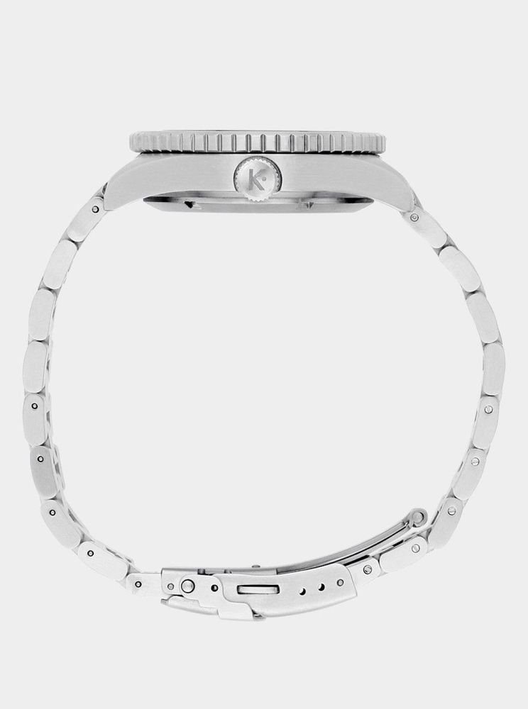 Montres et horlogerie - Montre 1955 30 ATM - KELTON