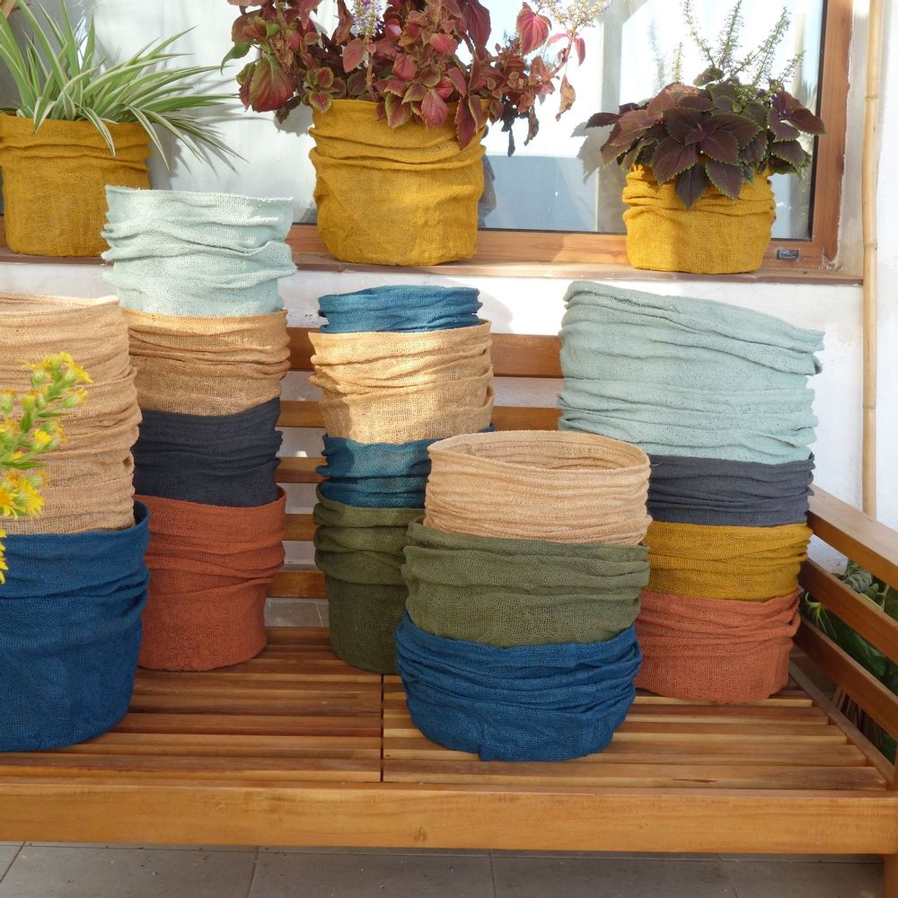 Decorative objects - Transform your spaces - ATELIER COSTÀ