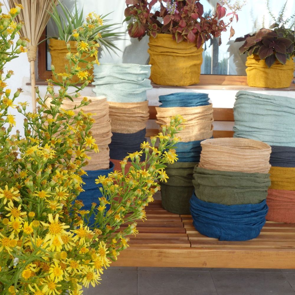Decorative objects - Transform your spaces - ATELIER COSTÀ
