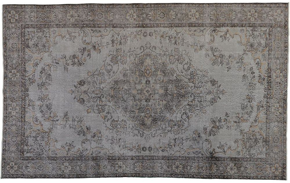 Rugs - Vintage Rug - KILIMS ADA