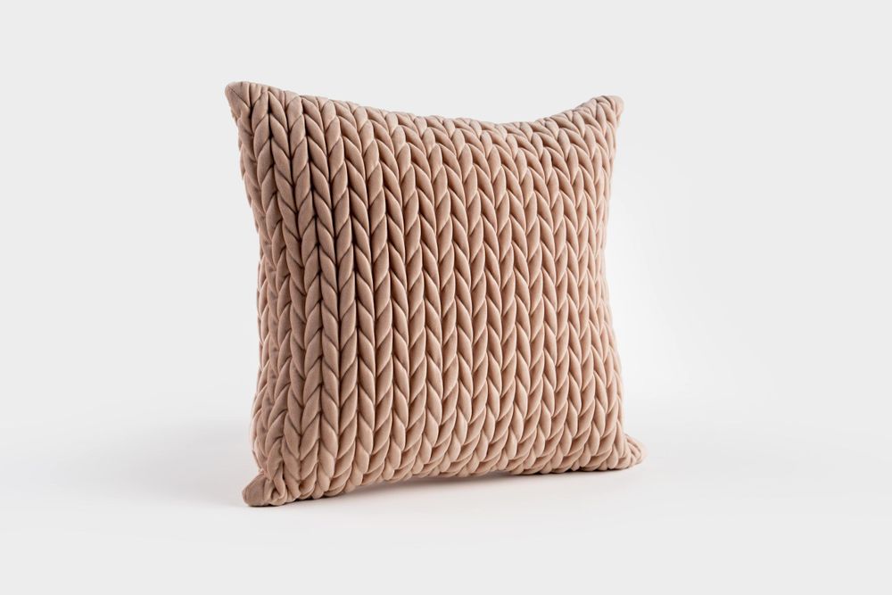 Coussins - Basic coussin - PANAPUFA